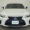 lexus is 2021 CFJ1818372 image 17