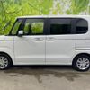 honda n-box 2023 quick_quick_6BA-JF3_JF3-5265906 image 2