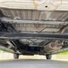 honda n-one 2013 -HONDA--N ONE DBA-JG1--JG1-1031517---HONDA--N ONE DBA-JG1--JG1-1031517- image 19