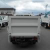 toyota dyna-truck 2015 -TOYOTA--Dyna LDF-KDY281--KDY281-0013464---TOYOTA--Dyna LDF-KDY281--KDY281-0013464- image 6