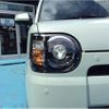 daihatsu mira-tocot 2023 quick_quick_5BA-LA550S_LA550S-0058938 image 14