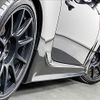 toyota 86 2013 quick_quick_DBA-ZN6_ZN6-032385 image 9