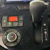 daihatsu tanto 2017 -DAIHATSU 【函館 583ﾃ2300】--Tanto DBA-LA610S--LA610S-0100678---DAIHATSU 【函館 583ﾃ2300】--Tanto DBA-LA610S--LA610S-0100678- image 19