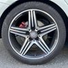 mercedes-benz cla-class 2016 CFJ1768047 image 14