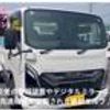isuzu elf-truck 2023 CFJ1405094 image 73