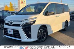 toyota voxy 2021 -TOYOTA--Voxy 3BA-ZRR80W--ZRR80-0689280---TOYOTA--Voxy 3BA-ZRR80W--ZRR80-0689280-