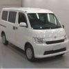 toyota townace-van 2021 -TOYOTA 【宮崎 400ﾁ9388】--Townace Van 5BF-S403M--S403M-0006989---TOYOTA 【宮崎 400ﾁ9388】--Townace Van 5BF-S403M--S403M-0006989- image 1