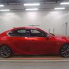 lexus is 2021 -LEXUS 【成田 332ﾅ 300】--Lexus IS 6AA-AVE30--AVE30-5086632---LEXUS 【成田 332ﾅ 300】--Lexus IS 6AA-AVE30--AVE30-5086632- image 37