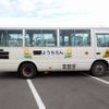 toyota coaster 2011 23011817 image 6