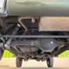 suzuki jimny 2017 CFJ1839471 image 19