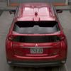 mitsubishi eclipse-cross 2020 -MITSUBISHI--Eclipse Cross GK9W-0200647---MITSUBISHI--Eclipse Cross GK9W-0200647- image 8