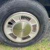 nissan gloria-van 1995 CFJ1605759 image 17