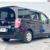 honda stepwagon 2014 -HONDA--Stepwgn DBA-RK1--RK1-1407018---HONDA--Stepwgn DBA-RK1--RK1-1407018- image 19