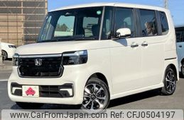 honda n-box 2024 GOO_JP_700050301430241129006