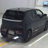 suzuki alto-works 2016 -SUZUKI--Alto Works HA36S-871557---SUZUKI--Alto Works HA36S-871557- image 2