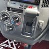 daihatsu daihatsu-others 2024 CFJ1411153 image 23