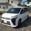 toyota voxy 2018 -TOYOTA 【野田 500】--Voxy DBA-ZRR80W--ZRR80-0446653---TOYOTA 【野田 500】--Voxy DBA-ZRR80W--ZRR80-0446653- image 42