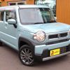 suzuki hustler 2022 -SUZUKI 【名変中 】--Hustler MR92S--228161---SUZUKI 【名変中 】--Hustler MR92S--228161- image 18