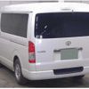 toyota hiace-van 2022 quick_quick_3BF-TRH216K_8014324 image 4