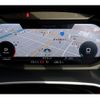 audi q3 2021 -AUDI--Audi Q3 3BA-F3DPC--WAUZZZF3XM1046693---AUDI--Audi Q3 3BA-F3DPC--WAUZZZF3XM1046693- image 29