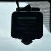 lexus nx 2022 CFJ1410556 image 3