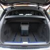 mercedes-benz gls-class 2024 CFJ1774201 image 11