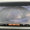 nissan caravan-van 2015 -NISSAN--Caravan Van CBF-VR2E26--VR2E26-026181---NISSAN--Caravan Van CBF-VR2E26--VR2E26-026181- image 19