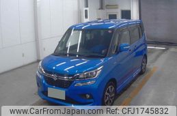 suzuki solio-bandit 2020 CFJ1745832