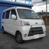 subaru sambar-van 2018 -SUBARU--Samber Van EBD-S331B--S331B-0017407---SUBARU--Samber Van EBD-S331B--S331B-0017407- image 3