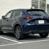 mazda cx-5 2017 -MAZDA--CX-5 LDA-KF2P--KF2P-117806---MAZDA--CX-5 LDA-KF2P--KF2P-117806- image 15