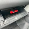 land-rover defender 2022 CFJ0980077 image 16