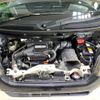 honda n-box 2014 CFJ1564395 image 18