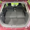 mazda demio 2017 quick_quick_DJ5AS_DJ5AS-301154 image 11