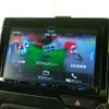 honda n-box 2020 quick_quick_6BA-JF3_JF3-1486029 image 9