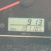 toyota hiace-wagon 2006 CFJ1754457 image 1