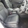 honda honda-others 2025 -HONDA 【山口 301ﾉ1399】--ZR-V RZ4--RZ4-1103246---HONDA 【山口 301ﾉ1399】--ZR-V RZ4--RZ4-1103246- image 7