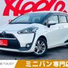 toyota sienta 2015 -TOYOTA--Sienta DAA-NHP170G--NHP170-7027471---TOYOTA--Sienta DAA-NHP170G--NHP170-7027471- image 1