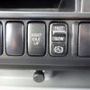 hino dutro 2015 CFJ1605028 image 20