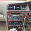 toyota mark-ii 1998 CFJ1609771 image 9