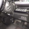 honda stepwagon 2013 CFJ1614700 image 9