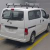 nissan nv200-vanette 2015 -NISSAN--NV200 VM20-078455---NISSAN--NV200 VM20-078455- image 2