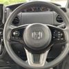 honda n-box 2019 -HONDA--N BOX DBA-JF3--JF3-1179694---HONDA--N BOX DBA-JF3--JF3-1179694- image 9