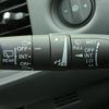 honda fit-hybrid 2021 quick_quick_GR3_GR3-1209640 image 16