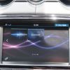 jaguar xj-series 2018 GOO_JP_965025060209620022001 image 61