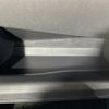toyota c-hr 2017 -TOYOTA--C-HR DAA-ZYX10--ZYX10-2014544---TOYOTA--C-HR DAA-ZYX10--ZYX10-2014544- image 6