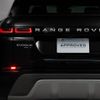 land-rover range-rover-evoque 2019 GOO_JP_965024062000207980002 image 22