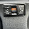toyota sienta 2018 -TOYOTA--Sienta DAA-NHP170G--NHP170-7125751---TOYOTA--Sienta DAA-NHP170G--NHP170-7125751- image 22