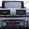 bmw 1-series 2015 CFJ1688728 image 13
