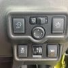 nissan note 2017 -NISSAN--Note E12--E12-562566---NISSAN--Note E12--E12-562566- image 22