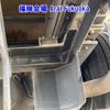 toyota dyna-truck 2008 -TOYOTA--Dyna TRY231-0001069---TOYOTA--Dyna TRY231-0001069- image 15